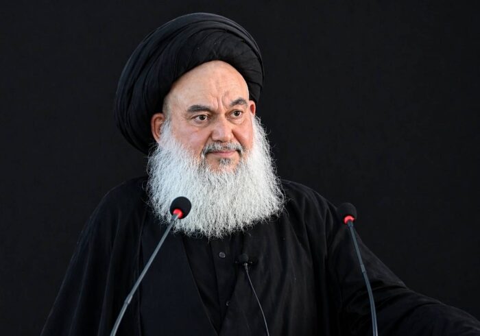 پیام‌های سرنوشت‌ساز درباره آینده منطقه در بیانیه رهبر انقلاب اسلامی