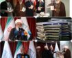 میراث فکری شهید مطهری؛ از مقابله با التقاط تا گفت‌وگوی فکری با جهان عرب