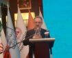پروژه ملی «این روز‌های ایران» کلید خورد