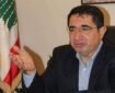 تأکید نماینده پارلمان لبنان بر شروط پنجگانه حزب‌الله برای آتش‌بس