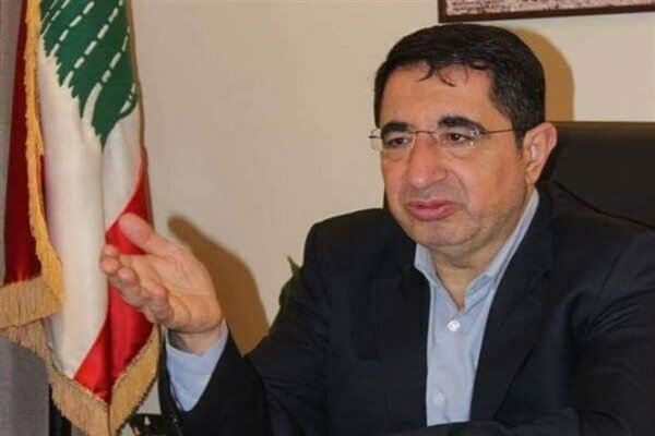 تأکید نماینده پارلمان لبنان بر شروط پنجگانه حزب‌الله برای آتش‌بس