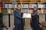 توسعه فرهنگی کرمانشاه نیازمند هم‌افزایی دستگاه‌های فرهنگی است