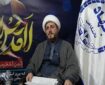 امام خامنه‌ای شهید؛ معلم امت در مدرسه‌ انقلاب