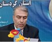 معلمان؛ ستون‌های استوار آینده‌ساز کشور در مسیر پیشرفت پایدار