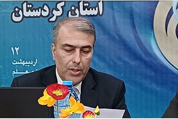 معلمان؛ ستون‌های استوار آینده‌ساز کشور در مسیر پیشرفت پایدار