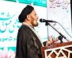 گرامیداشت معلمان یک وظیفه همگانی برای دولت و ملت است