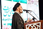 گرامیداشت معلمان یک وظیفه همگانی برای دولت و ملت است
