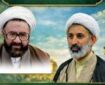 پرورش نسل مؤمن و آگاه؛ سرمایه‌ای راهبردی برای پاسداری از اسلام ناب