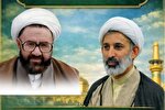 پرورش نسل مؤمن و آگاه؛ سرمایه‌ای راهبردی برای پاسداری از اسلام ناب