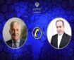 گفت‌وگوی تلفنی وزرای امور خارجه ایران و ایتالیا