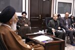 معلمان امروز در خط مقدم جنگ اراده‌ها و اندیشه‌ها هستند