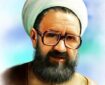 فیلم | مروری بر زندگی استاد شهید مطهری
