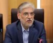 اساتید دانشگاه، حاملان رسالت تمدنی و پیشران تحول در جامعه ایرانی هستند