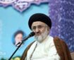 زیارت امام رضا(ع)؛ توفیق خواص شیعه
