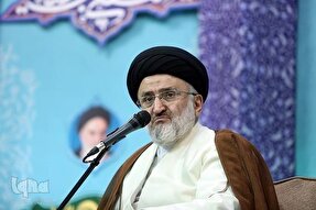 زیارت امام رضا(ع)؛ توفیق خواص شیعه