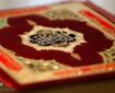 نگاهی قرآنی به مرز مناظره و حقیقت؛ از جدل تا هدایت