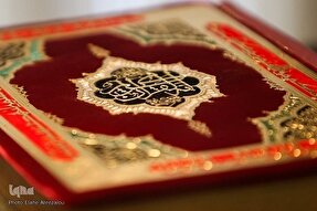 نگاهی قرآنی به مرز مناظره و حقیقت؛ از جدل تا هدایت