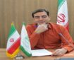 هدف نهایی آموزش؛ نهادینه‌سازی هویت مستقل و روحیه مقاومت