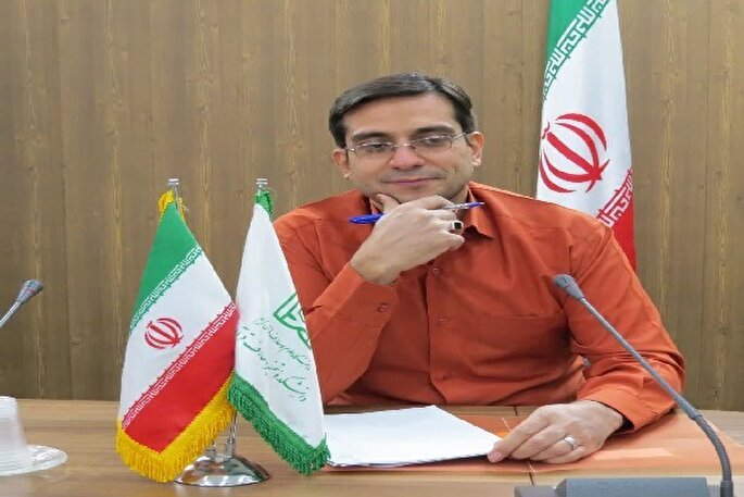 هدف نهایی آموزش؛ نهادینه‌سازی هویت مستقل و روحیه مقاومت