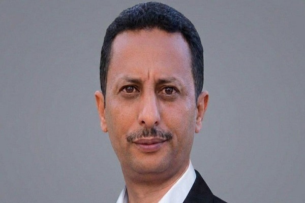 محور مقاومت چگونه قصد دارد هژمونی دلار را از قلب تنگه هرمز بشکند