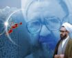 رسالت معلم در رهایی از اسارت سوداگری