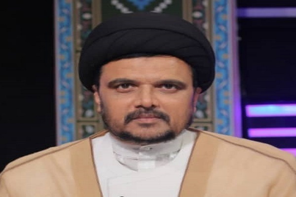 فتح دوم خیبر؛ حماسه‌ای الهام‌بخش ملت‌های مظلوم جهان