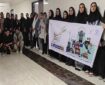 برگزاری بیست‌و‌یکمین دوره طرح اردوهای «ایران مرز پرگهر» در کردستان
