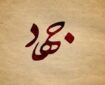 «عدم غفلت» از دشمن؛ توصیه امام علی(ع) در خطبه جهادیه