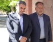 نسل جدید را بیش از پیش با هویت اسلامی و هویت ایرانی آشنا کنیم