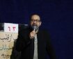 شاهد شکست هژمونی دلار در جهان خواهیم بود