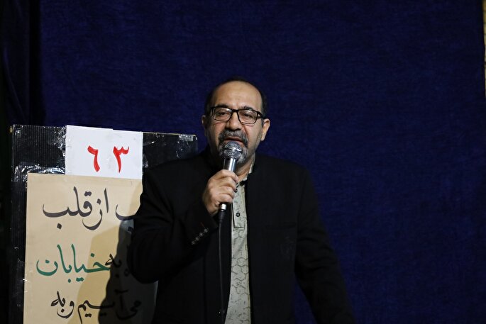 شاهد شکست هژمونی دلار در جهان خواهیم بود