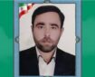 یکی از عوامل اصلی شهادت حافظ امنیت «سیدعباس فاطمیه» اعدام شد