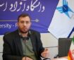 اقتدار محصولِ عبور از دالانِ سختی‌هاست