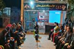 بیش از ۴۸ هزار خانوار تحت پوشش کمیته امداد هستند