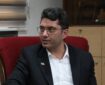 تدوین طرح اجرای ۱۰۰۰ پایان‌نامه با مشارکت دانشمندان ایرانی