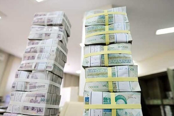بازسازی اعتماد به پول ملی؛ نقطه آغاز تحقق عدالت اقتصادی