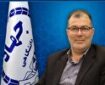 معلمان پیشگامان ترویج تفکر جهادی و تربیت نسل توانمند هستند