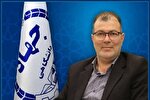 معلمان پیشگامان ترویج تفکر جهادی و تربیت نسل توانمند هستند