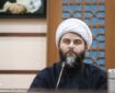دعوت محمد قمی برای پیوستن به پویش پلاکاردنویسی + فیلم