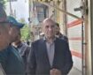 برخورد با گران‌فروشی و احتکار ضرورت دارد