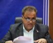 رفع تأخیر در پرداخت تسهیلات نهضت ملی مسکن نیازمند نگاه جهادی است