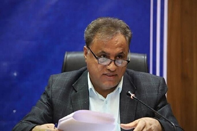 رفع تأخیر در پرداخت تسهیلات نهضت ملی مسکن نیازمند نگاه جهادی است
