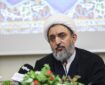 طرد قاریان مزدور وظیفه مجامع قرآنی است