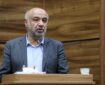 سیاست‌گذاری در حوزه کار و تولید بر پایه تقویت منزلت کارگران