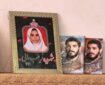 دانش‌آموزان شهید؛ سند جنایت جنگی رژیم صهیونیستی