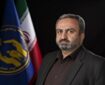 ۷۰ درصد مددجویان کمیته امداد البرز زنان سرپرست خانوار هستند