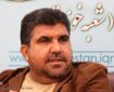 قاری حقیقی قرآن در جبهه باطل نمی‌ایستد