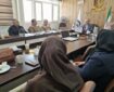 نقش‌آفرینی 1200 واحد آموزشی غیر دولتی در توسعه آموزش کردستان