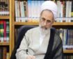 شأن استادی در منطق اسلام پرتوی از خورشید نبوت و امامت است