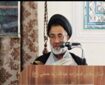 نظام بین‌الملل ناگزیر به پذیرش اقتدار ایران است